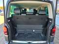 Volkswagen T6 Multivan T6.1 Highline DSG LED ACC STDHZ 2xST Grau - thumbnail 28