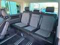 Volkswagen T6 Multivan T6.1 Highline DSG LED ACC STDHZ 2xST Grau - thumbnail 25