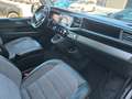 Volkswagen T6 Multivan T6.1 Highline DSG LED ACC STDHZ 2xST Grau - thumbnail 6