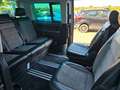 Volkswagen T6 Multivan T6.1 Highline DSG LED ACC STDHZ 2xST Grau - thumbnail 22