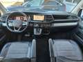 Volkswagen T6 Multivan T6.1 Highline DSG LED ACC STDHZ 2xST Grau - thumbnail 7