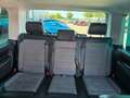 Volkswagen T6 Multivan T6.1 Highline DSG LED ACC STDHZ 2xST Grau - thumbnail 26