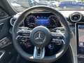 Mercedes-Benz C 43 AMG AMG C 43 T 4Matic Premium Plus, Perf.-Sitze uvm. Gris - thumbnail 18