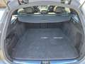 Mercedes-Benz C 43 AMG AMG C 43 T 4Matic Premium Plus, Perf.-Sitze uvm. Gris - thumbnail 11