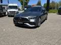 Mercedes-Benz C 43 AMG AMG C 43 T 4Matic Premium Plus, Perf.-Sitze uvm. Gris - thumbnail 2