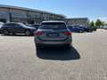 Mercedes-Benz C 43 AMG AMG C 43 T 4Matic Premium Plus, Perf.-Sitze uvm. Gris - thumbnail 5