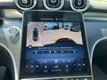 Mercedes-Benz C 43 AMG AMG C 43 T 4Matic Premium Plus, Perf.-Sitze uvm. Grau - thumbnail 21