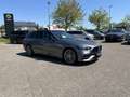 Mercedes-Benz C 43 AMG AMG C 43 T 4Matic Premium Plus, Perf.-Sitze uvm. Gris - thumbnail 8