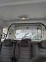 Opel Combo Edition Weiß - thumbnail 13