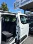 Opel Combo Edition Weiß - thumbnail 7