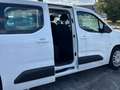 Opel Combo Edition Weiß - thumbnail 12
