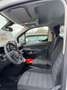 Opel Combo Edition Weiß - thumbnail 6