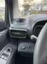 Opel Combo Edition Weiß - thumbnail 8
