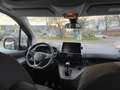 Opel Combo Edition Weiß - thumbnail 4