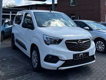 Edition