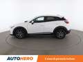 Mazda CX-3 1.5 Diesel Exceed Bianco - thumbnail 3
