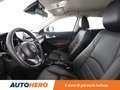 Mazda CX-3 1.5 Diesel Exceed Bianco - thumbnail 10