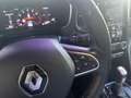 Renault Megane IV BERLINE TCe 140 EDC FAP RS LINE/ ENTRETIEN / SI Blanco - thumbnail 23