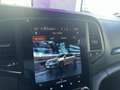 Renault Megane IV BERLINE TCe 140 EDC FAP RS LINE/ ENTRETIEN / SI Blanco - thumbnail 21