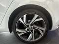 Renault Megane IV BERLINE TCe 140 EDC FAP RS LINE/ ENTRETIEN / SI Blanc - thumbnail 3