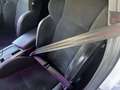 Renault Megane IV BERLINE TCe 140 EDC FAP RS LINE/ ENTRETIEN / SI Blanco - thumbnail 18