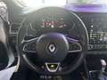 Renault Megane IV BERLINE TCe 140 EDC FAP RS LINE/ ENTRETIEN / SI Blanc - thumbnail 12