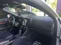 Renault Megane IV BERLINE TCe 140 EDC FAP RS LINE/ ENTRETIEN / SI Blanco - thumbnail 28