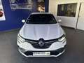 Renault Megane IV BERLINE TCe 140 EDC FAP RS LINE/ ENTRETIEN / SI Blanco - thumbnail 33