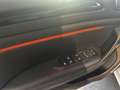 Renault Megane IV BERLINE TCe 140 EDC FAP RS LINE/ ENTRETIEN / SI Blanco - thumbnail 30