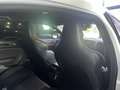 Renault Megane IV BERLINE TCe 140 EDC FAP RS LINE/ ENTRETIEN / SI Blanc - thumbnail 8