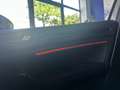 Renault Megane IV BERLINE TCe 140 EDC FAP RS LINE/ ENTRETIEN / SI Blanco - thumbnail 19