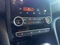 Renault Megane IV BERLINE TCe 140 EDC FAP RS LINE/ ENTRETIEN / SI Blanco - thumbnail 17