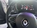 Renault Megane IV BERLINE TCe 140 EDC FAP RS LINE/ ENTRETIEN / SI Blanco - thumbnail 22