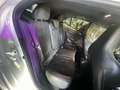 Renault Megane IV BERLINE TCe 140 EDC FAP RS LINE/ ENTRETIEN / SI Blanco - thumbnail 26