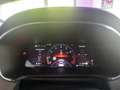 Renault Megane IV BERLINE TCe 140 EDC FAP RS LINE/ ENTRETIEN / SI Blanc - thumbnail 11