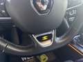 Renault Megane IV BERLINE TCe 140 EDC FAP RS LINE/ ENTRETIEN / SI Blanc - thumbnail 13