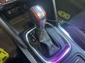 Renault Megane IV BERLINE TCe 140 EDC FAP RS LINE/ ENTRETIEN / SI Blanco - thumbnail 20