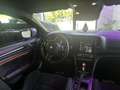 Renault Megane IV BERLINE TCe 140 EDC FAP RS LINE/ ENTRETIEN / SI Blanco - thumbnail 25