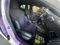 Renault Megane IV BERLINE TCe 140 EDC FAP RS LINE/ ENTRETIEN / SI Blanco - thumbnail 27