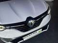 Renault Megane IV BERLINE TCe 140 EDC FAP RS LINE/ ENTRETIEN / SI Blanco - thumbnail 31
