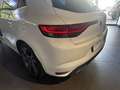 Renault Megane IV BERLINE TCe 140 EDC FAP RS LINE/ ENTRETIEN / SI Blanc - thumbnail 10