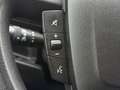 Peugeot Boxer 330 L1H1 2.0 BLUEHDI 110 PREMIUM Blanc - thumbnail 11