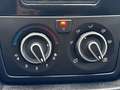 Peugeot Boxer 330 L1H1 2.0 BLUEHDI 110 PREMIUM Blanc - thumbnail 10