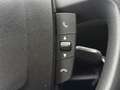 Peugeot Boxer 330 L1H1 2.0 BLUEHDI 110 PREMIUM Blanc - thumbnail 12