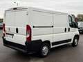 Peugeot Boxer 330 L1H1 2.0 BLUEHDI 110 PREMIUM Blanc - thumbnail 4