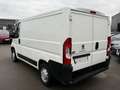Peugeot Boxer 330 L1H1 2.0 BLUEHDI 110 PREMIUM Blanc - thumbnail 3