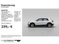 Audi Q2 35 TFSI S tronic advanced LED/SitzHZ/PDC/KLIM Weiß - thumbnail 2
