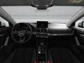 Audi Q2 35 TFSI S tronic advanced LED/SitzHZ/PDC/KLIM Weiß - thumbnail 9
