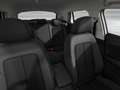 Audi Q2 35 TFSI S tronic advanced LED/SitzHZ/PDC/KLIM Weiß - thumbnail 11