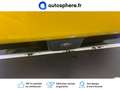 Peugeot 208 1.2 PureTech 100ch S\u0026S Allure EAT8 - thumbnail 20